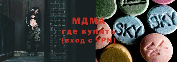 дистиллят марихуана Дмитров