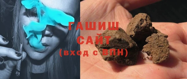 а пвп мука Дмитриев