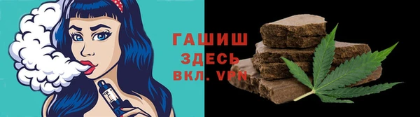 гашик Гусев