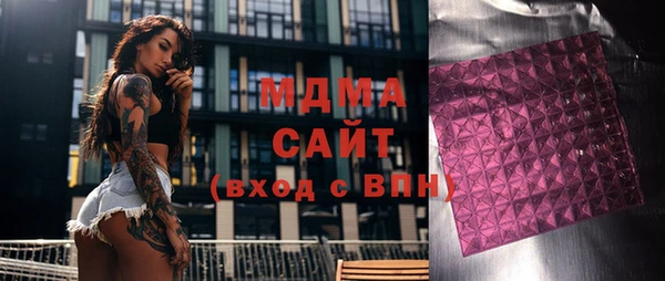 дистиллят марихуана Дмитров