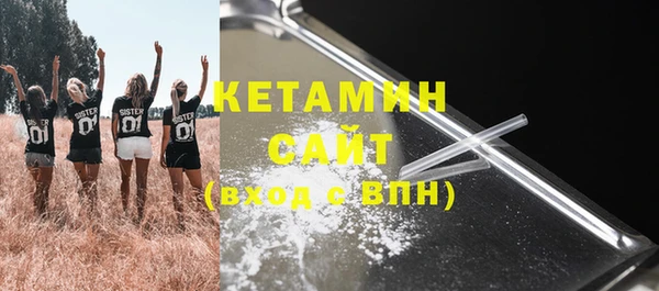 а пвп мука Дмитриев