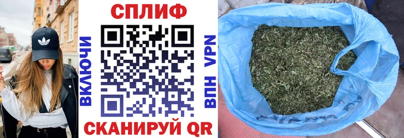 Купить  Буйнакск  Бошки Шишки Amnesia 